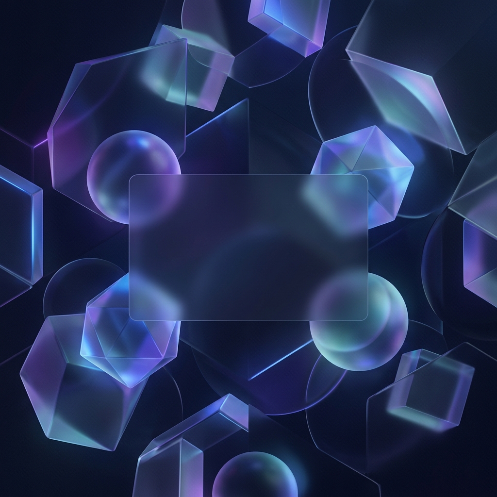 Abstract